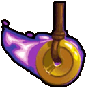 Hypno Discord emoji