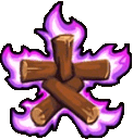 HM Discord emoji