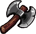 Exe Discord emoji