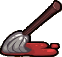 Jani Discord emoji