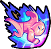 Jugg Discord emoji