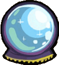Med Discord emoji