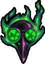 PB Discord emoji