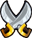 Pirate Discord emoji