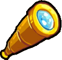 LO Discord emoji