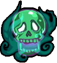 Necro Discord emoji