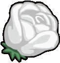 Mafioso Discord emoji