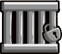 Jailor Discord emoji