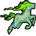 Pesti Discord emoji