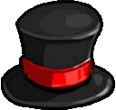 Mayor Discord emoji