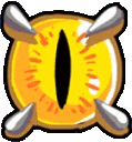 Medusa Discord emoji