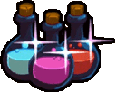 PM Discord emoji