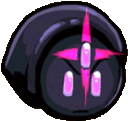 Psy Discord emoji