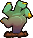 Ret Discord emoji