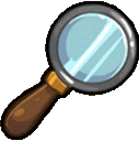 Invest Discord emoji