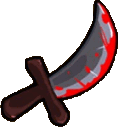 SK Discord emoji