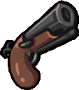 Vigi Discord emoji