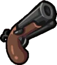 Vigi Vigi