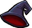 Witch Discord emoji