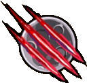 WW Discord emoji