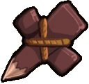 VH Discord emoji