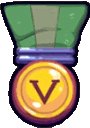 Vet Discord emoji