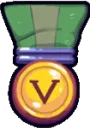 Vet Vet