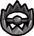 Trapper Discord emoji