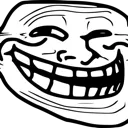 troll
