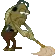 modge