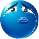 5blue_Ecry