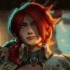 sarahrk sarahrk