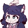 pat