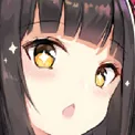 Nagatowow