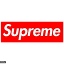 supreme supreme