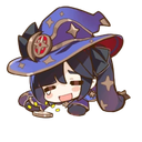 whyy Discord emoji