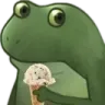 icecreamworry