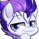 RenSmug RenSmug