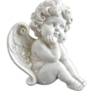 2cherub