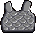 Surv Discord emoji