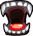 Vamp Discord emoji