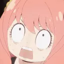 FRG_AnyaShock