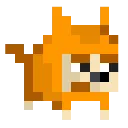 dugsus Discord Emoji