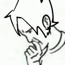 thinking