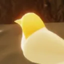 emoji_16