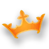 DKCrown DKCrown