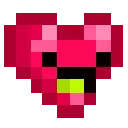 luvboihappy Discord Emoji