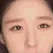 heejinstinky