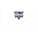 use_modmail_to_contact_staff