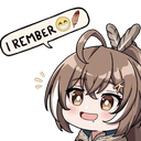 I_rember Discord emoji
